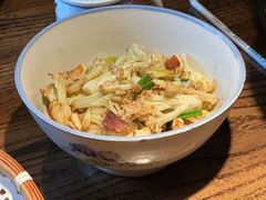 -农耕记·湖南土菜(龙岗熙和园店)