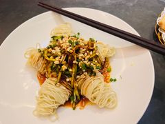 -一品红川菜(皇岗店)