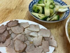 -芳记粉店(总店)