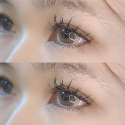 -Fanni美甲美睫皮肤管理