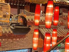 -陈麻婆豆腐(旗舰店)