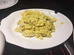 -老苏州芳和园茶酒楼  传统苏帮菜(观前店)