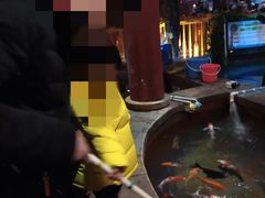 -万达茂商场(南京仙林店)