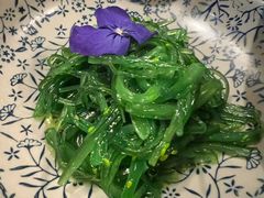 -曙亚洲餐厅-重庆富力艾美酒店(南坪万达广场店)
