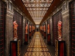 -北京四季酒店·采逸轩