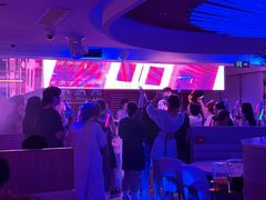 -海底捞火锅(杭州庆春路夜宵主题店)