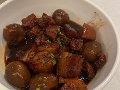 -老东吴食府(雅都店)