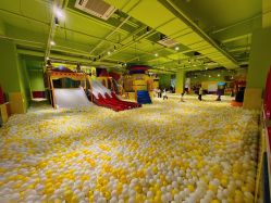 点击看大图 -宝燕乐园(闵行旗舰店)