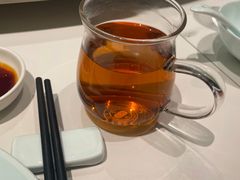 -巴音浩日娲·蒙餐(双林东路店)