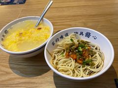 -文叔·湖北名小吃·小龙虾(华强北店)