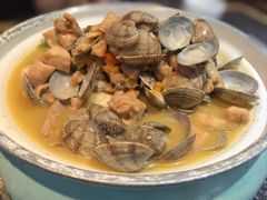 -颐千海味渔小馆(大三元街店)