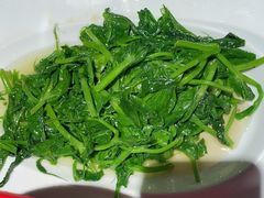 -渝信川菜(西单店)