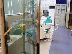 -柏乐口腔(南宁总院)