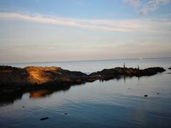 -兴城海滨风景区