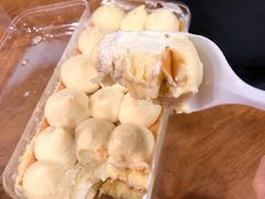 -Olé精品超市(广州太古汇店)