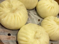 -阳阳中国饭(北京荟聚店)