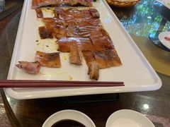 -新灿记大酒楼