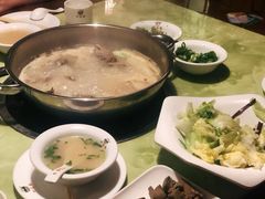 -苗颖竹荪鹅·苗族特色鹅火锅(南长店)