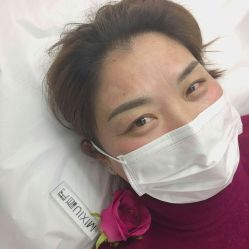 -谜秀韩式半永久纹眉纹绣洗眉