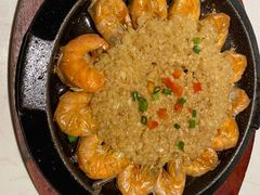 -卯时·龙光雅宴·精致锡帮菜(惠山古镇店)