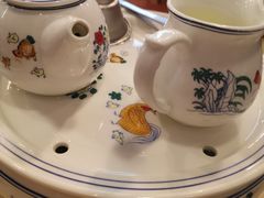 -点都德(北京路贰店)