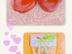 -19号私房菜(云南路店)