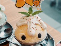 -赞酱川式烤肉(蜀都万达店)