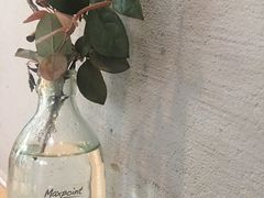 -Maxpoint Kitchen 西餐咖啡(乐峰广场店)