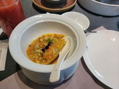 -翠府(翠湖北路店)