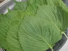 -啊美丽炭火烤肉(滑翔一店)