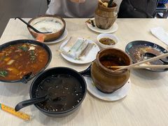 -云平风味园(护国路店)