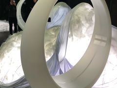 -清远熹乐谷温泉度假酒店