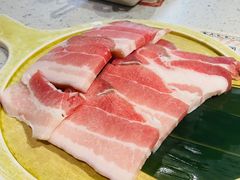 -猫抓烤肉(观音桥九街店)