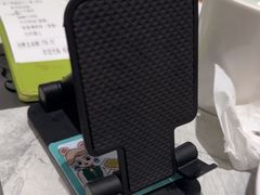 -翠华餐厅(正佳广场店)