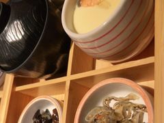 -沼津港精致料理·寿喜烧·烧鸟(漕河泾印象城店)