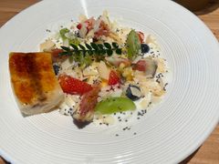 -KimPro 辛普乐概念韩餐