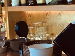 -老吴咖啡( 国贸商住大厦店)