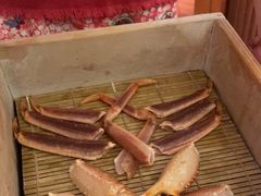 -蟹田居·活蟹料理(东城店)