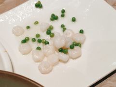 -东方明珠老上海8号餐厅(东方明珠广播电视塔店)