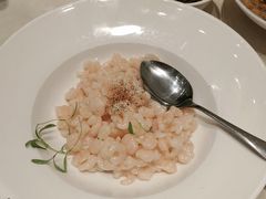 -妈妈家·本帮菜(总店)