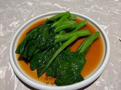 -松鹤面馆(观前店)