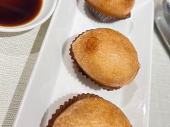 -御宝轩(益丰·外滩源店)
