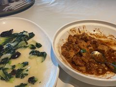 -大鸭梨烤鸭(顺义石园店)