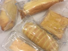 -康欣烘焙连锁(湛师店)