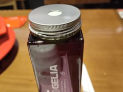 酸梅汁-胖哥俩肉蟹煲(福州仓山爱琴海店)