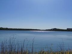 -甬妈妈湖畔里餐厅(唐山南湖旅游景区店)