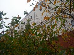 -江南大学(蠡湖校区)