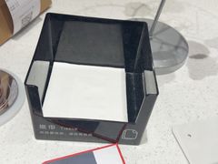-DQ·蛋糕·冰淇淋(大宁国际商业广场店)