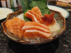 -大渔铁板烧(万象城店)