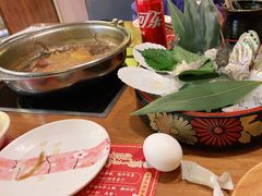 -牛New寿喜烧(青浦店)